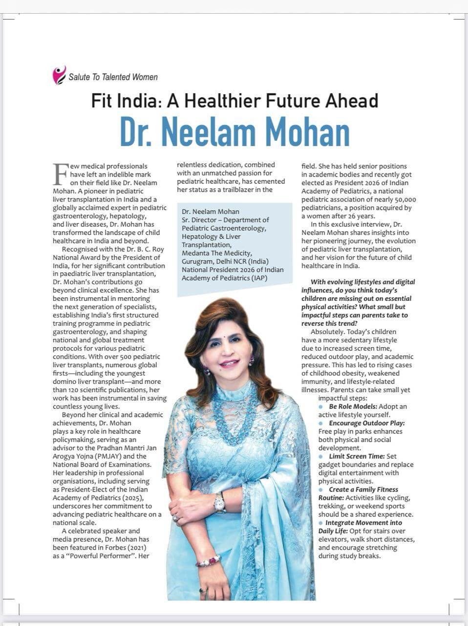 WhatsAppImage20251226at11