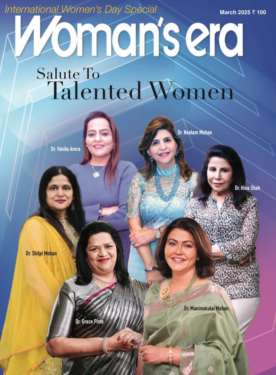 WhatsAppImage20251226at11