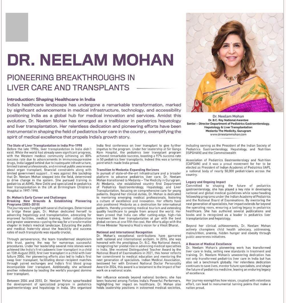 WhatsAppImage20251226at11