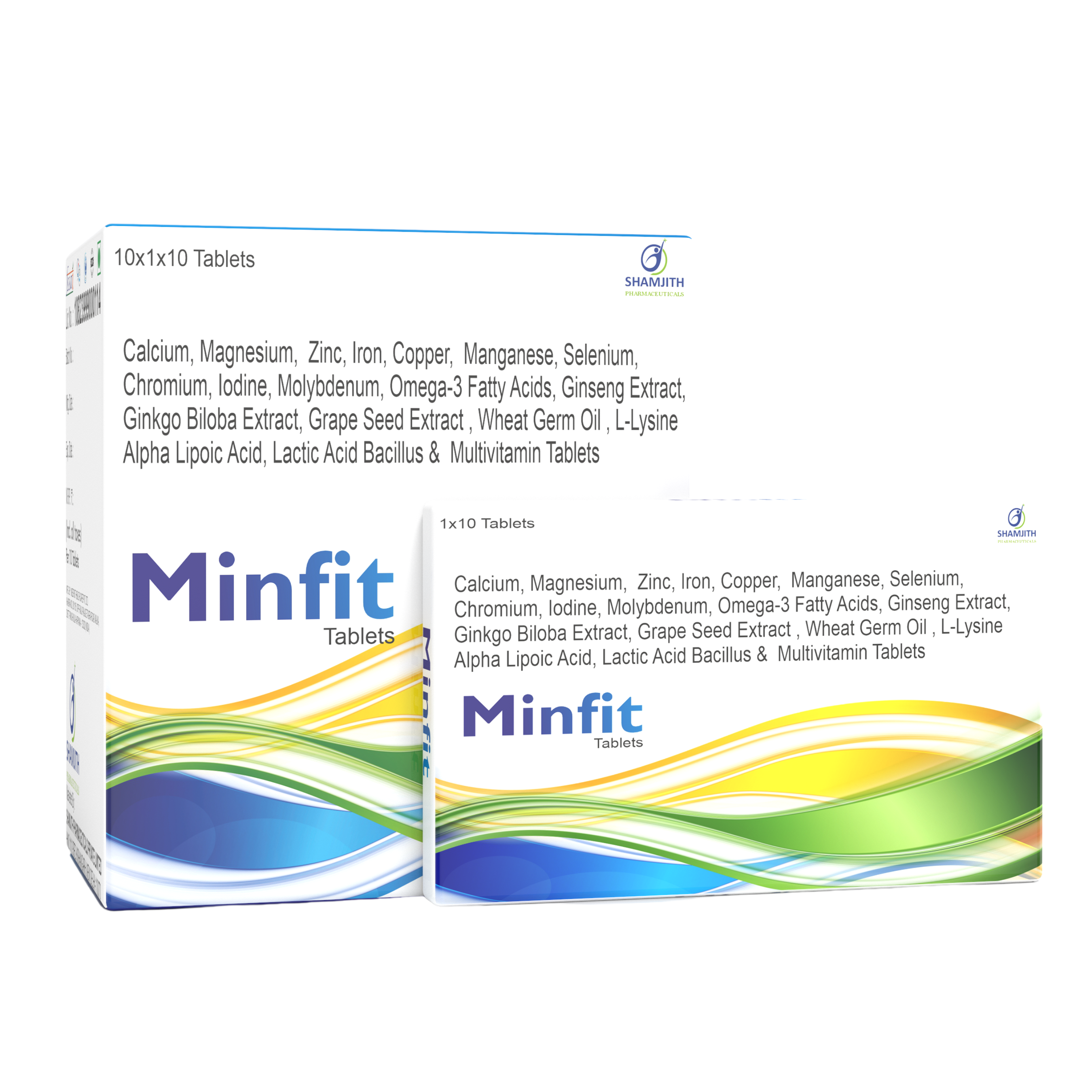 YellowandWhiteModernSummerTravelRewindCollageInstagramPostCarousel_r60m3_2700