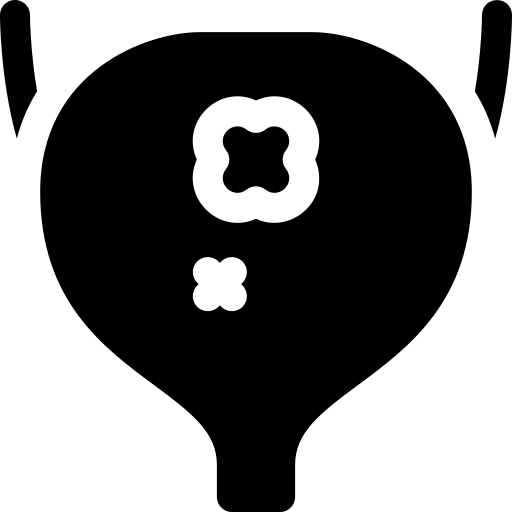 bladder_mzmzg_512