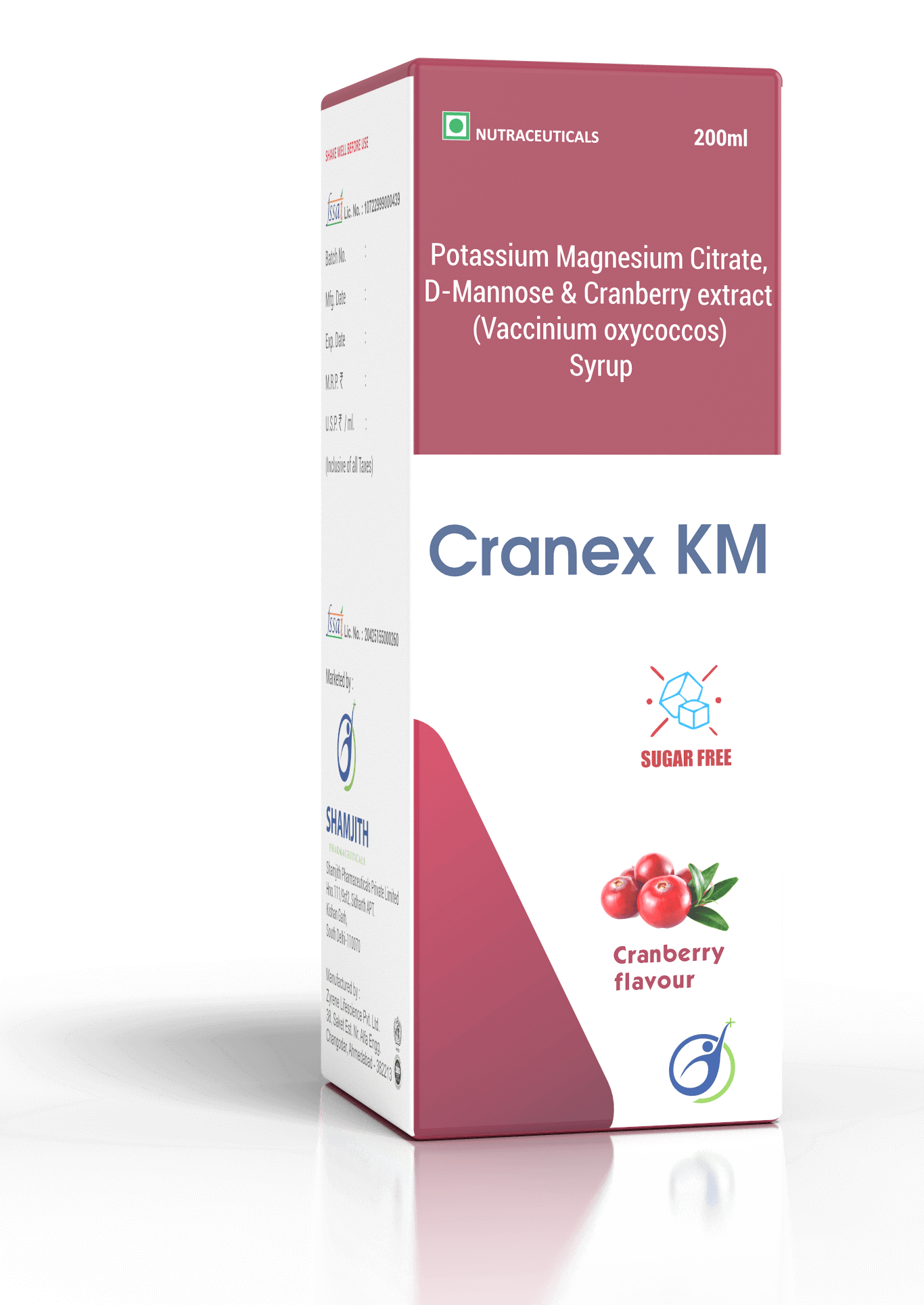 cRANEXkm2_y5nzq_1366