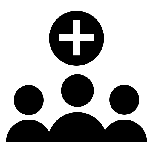 clinic_y2mtu_512