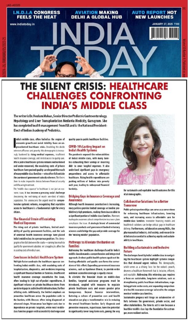 eb748ba5f2634d4196c06d9e4627019c_pzhw4_612