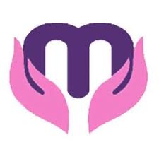 malabarhospitallogo_g3odk_225