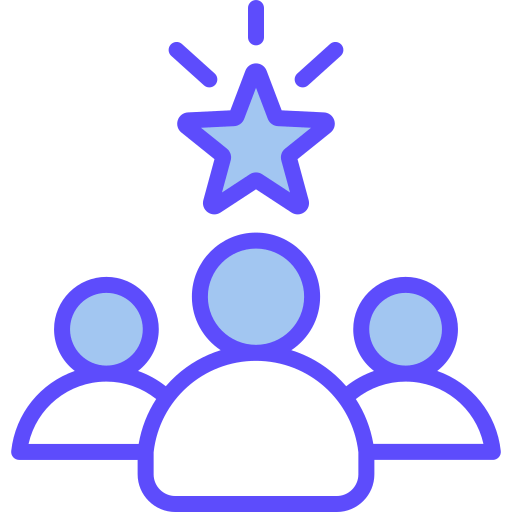 team1_m0ntm_512