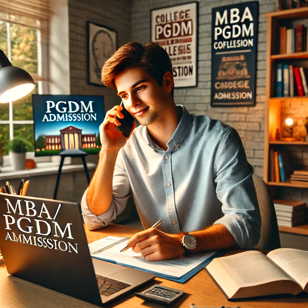 DALLE2025012603_m4nza_1024