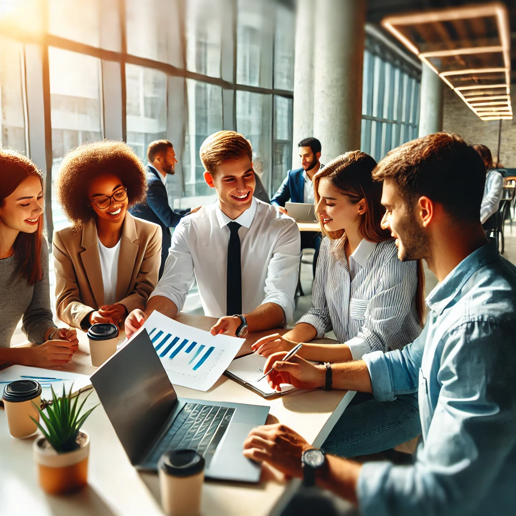 DALLE2025012603_y3mdu_1024