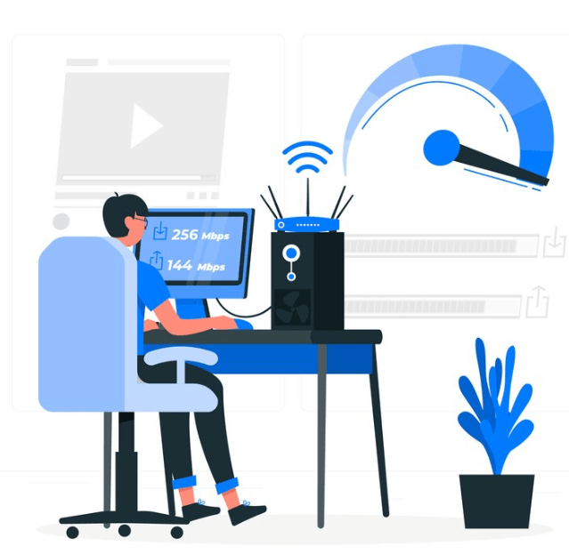 Screenshot20250504142625_yzndm_639