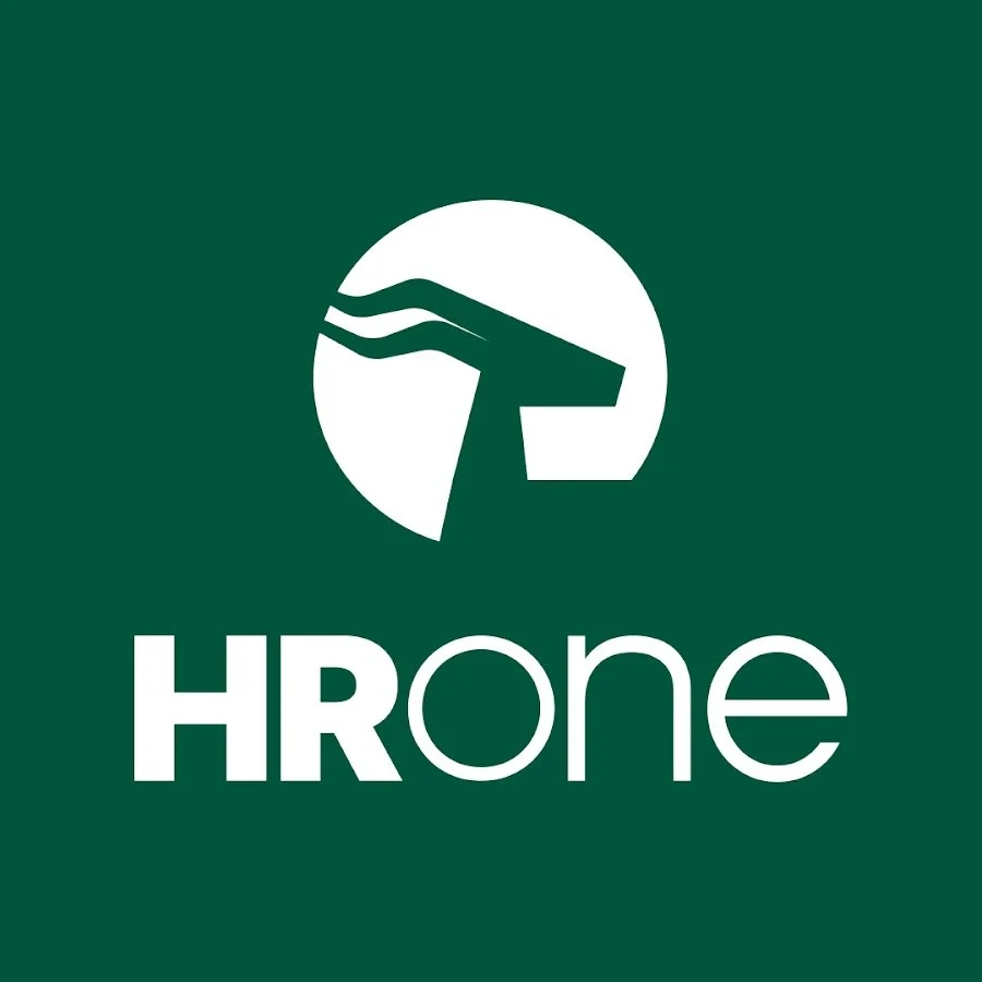 hrone1000x1000_gxmzi_900