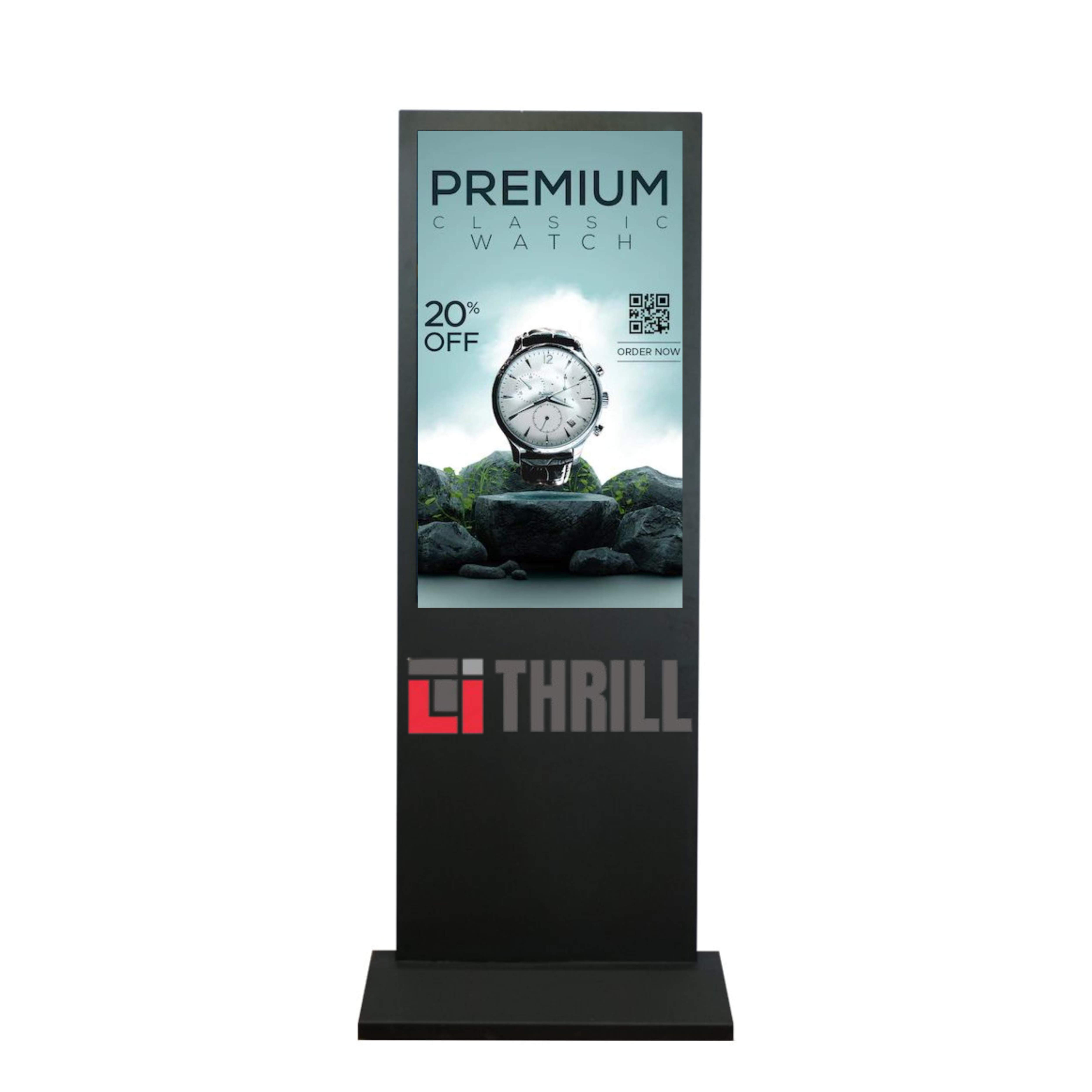 thrilldigitalstandee_aymde_5000