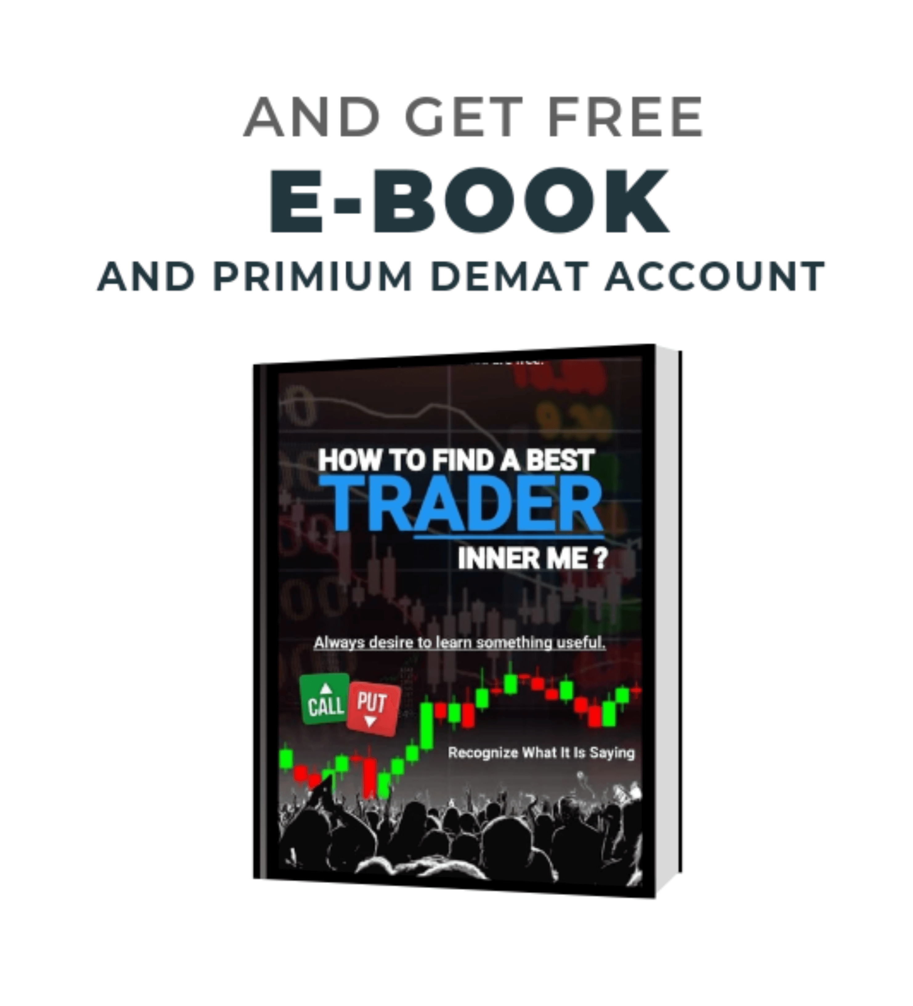 20240630112712_g4otu_2963