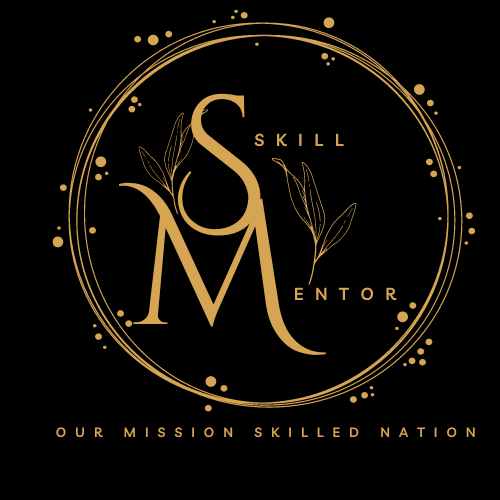 GoldLuxuryInitialLogo_i1ntm_500