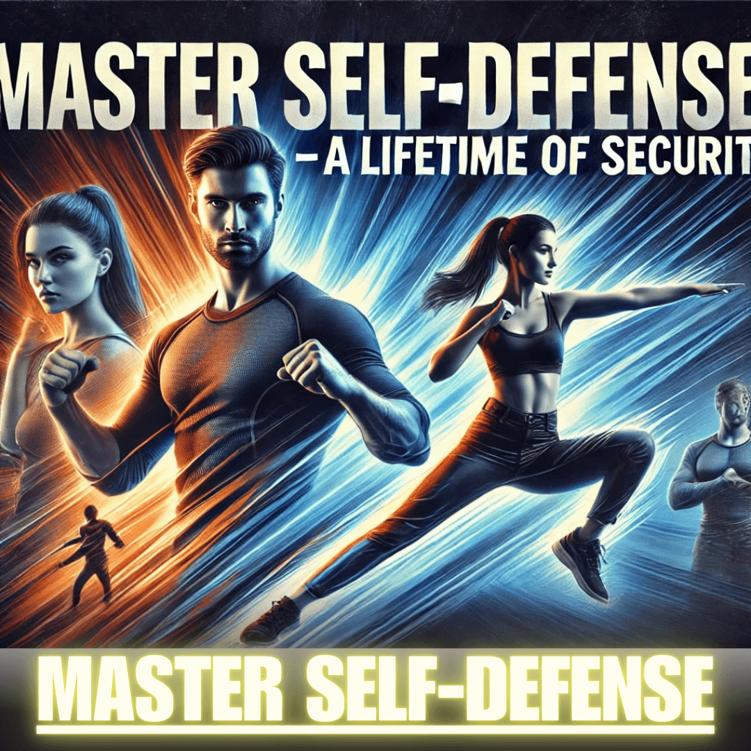 MASTERSELFDEFENSE_yzndm_1080