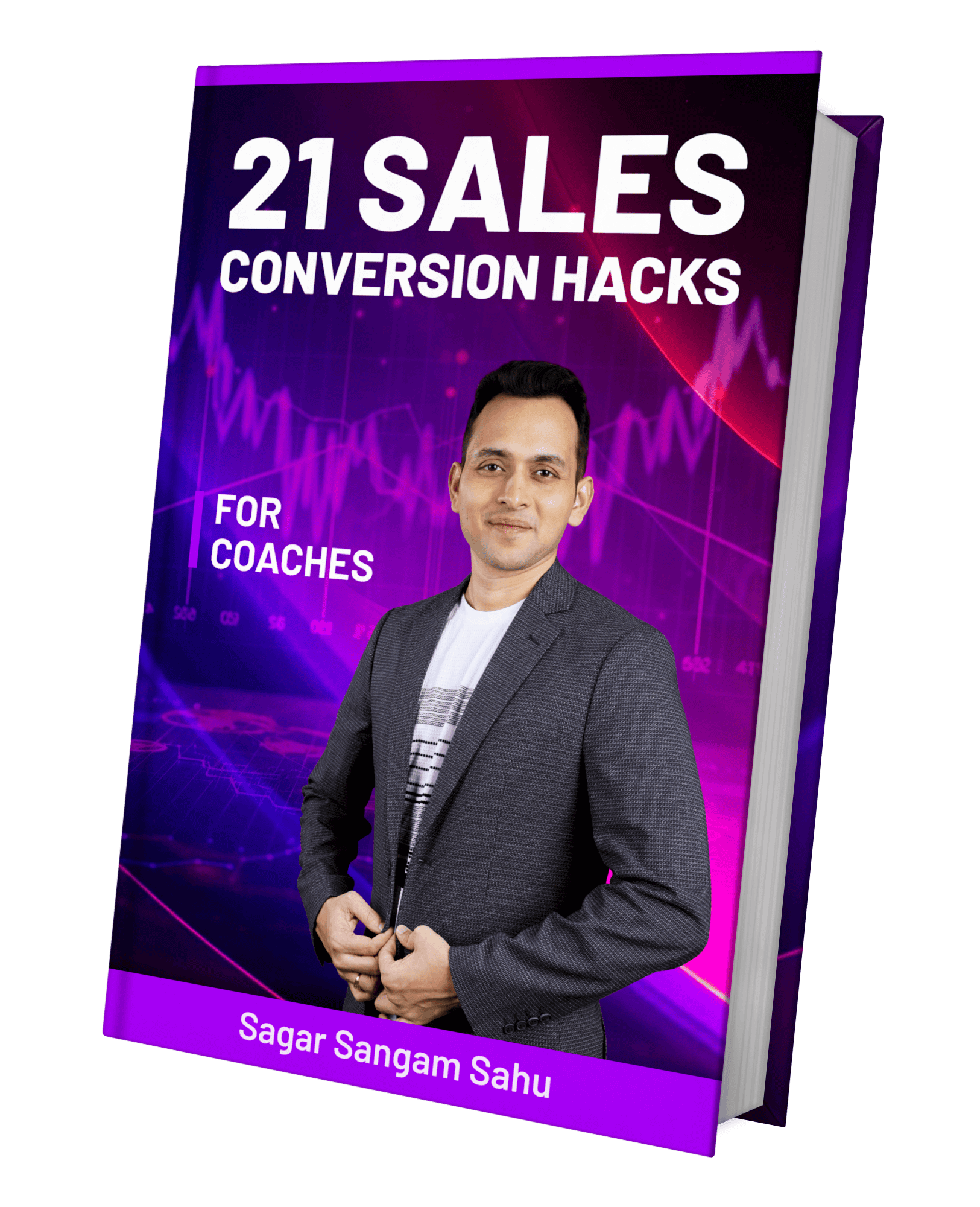 SalesConversionEbookv1_e0mdu_1625