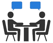 121removebgpreview_e1nzg_180