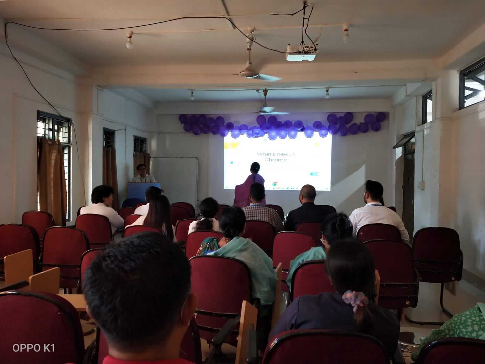 3752265916712626292152040808458684128488275n_mwmte_1599