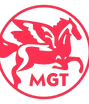 MGTLOGOclippedrev1edited_gzoti_89