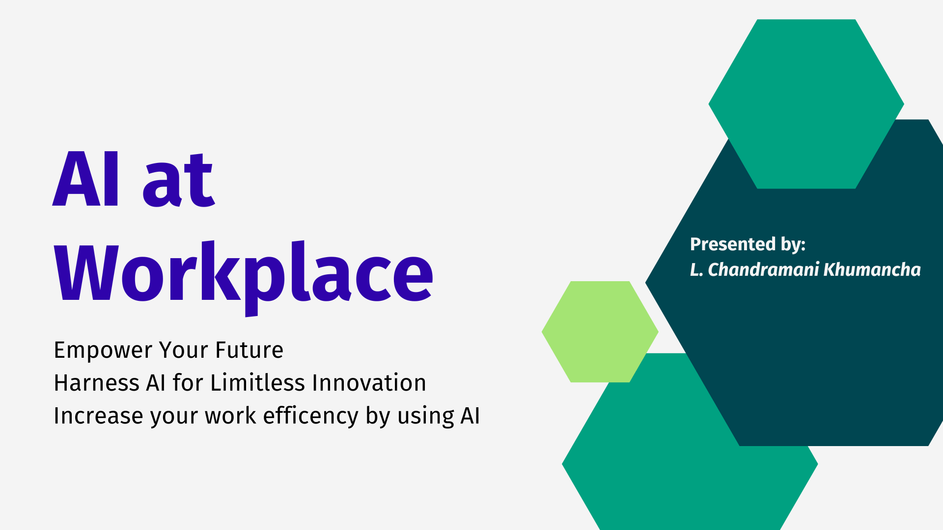 RegionalInstituteofMedicalSciencesImphalManipur_m0ndy_1920