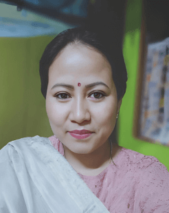 bidyarani2_q2mjg_246