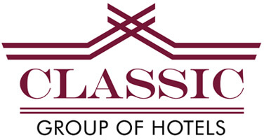 classicgroupofhotelslogo_y4nzu_376