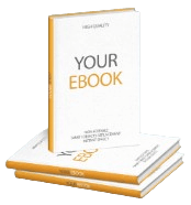 ebookremovebgpreview_awnje_174