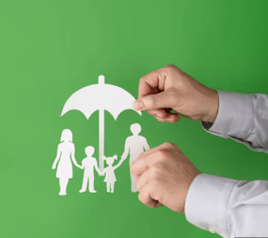 insurance1_mynzu_382