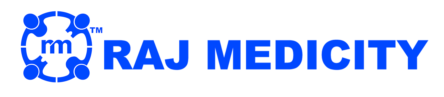 rajmedicity_q5nzu_1552