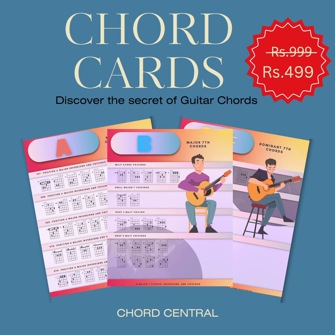 ModernNeutralFreebieLeadMagnetMockupInstagramPost1_cwmte_1080