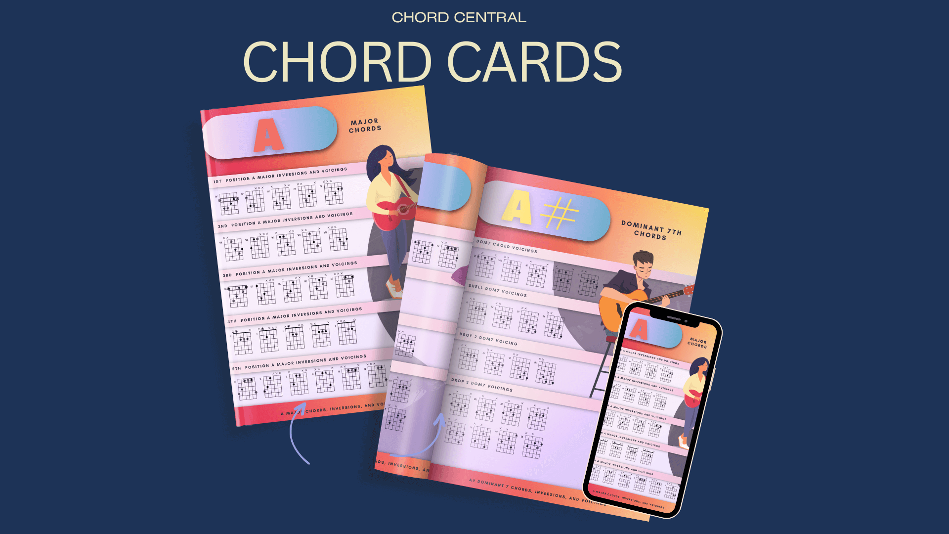 Untitleddesign1_i1ndg_1920