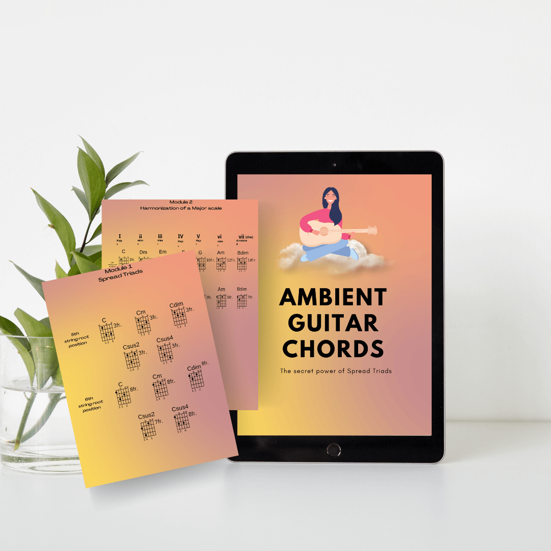 WhiteTabletandTemplateMockupInstagramPost_c2mtc_1080