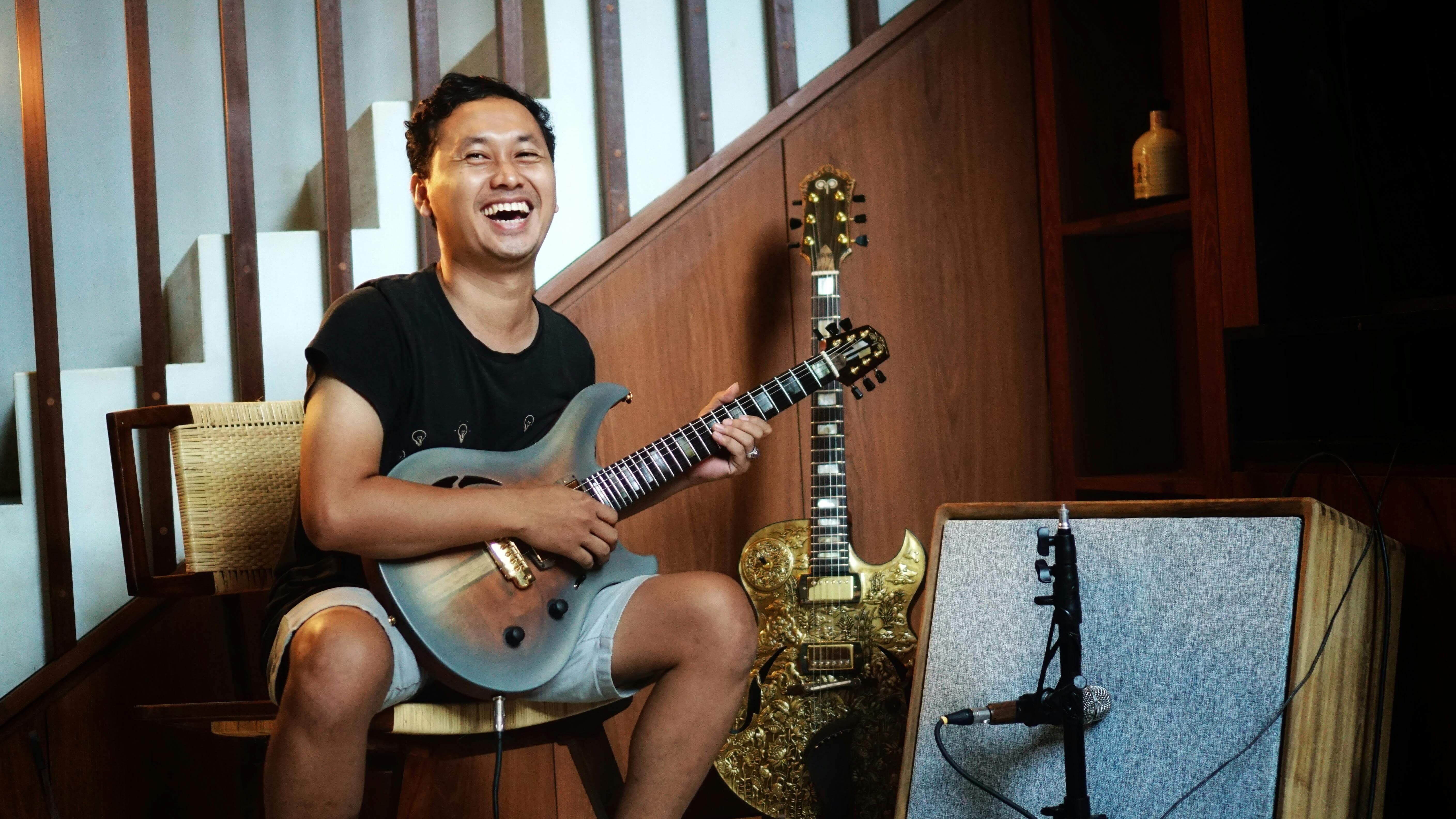 pexelsmoreamore847466089042075_exmzy_5634