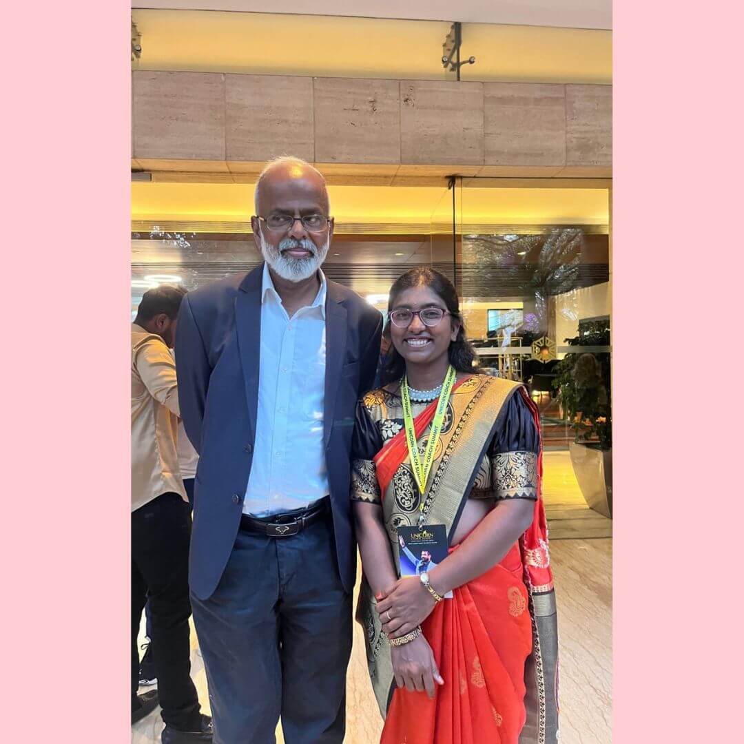 ColorfulElegantGradientPregnancyYogaClassInstagramPost2_uwmjm_1080