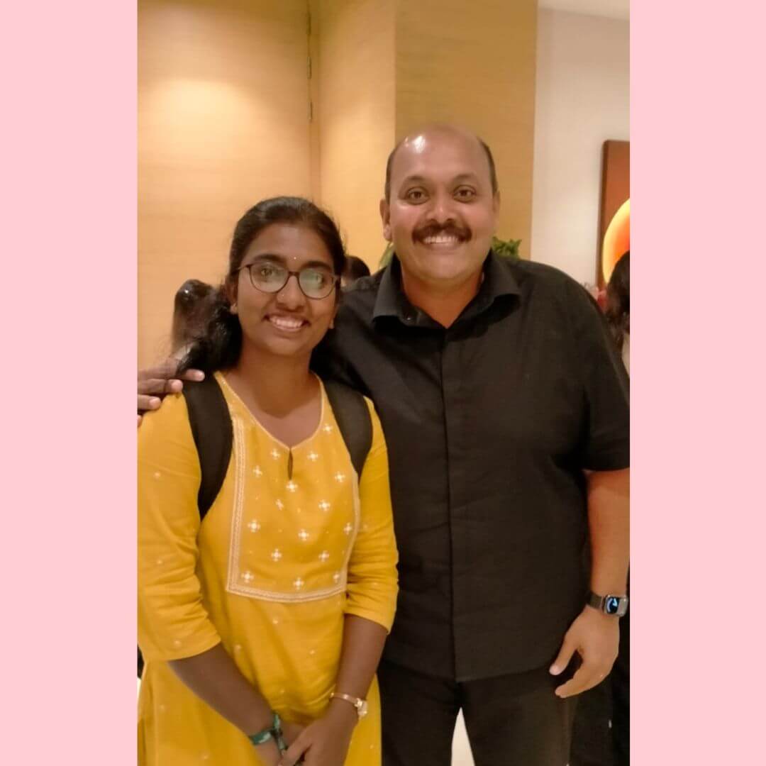 ColorfulElegantGradientPregnancyYogaClassInstagramPost_q5nty_1080