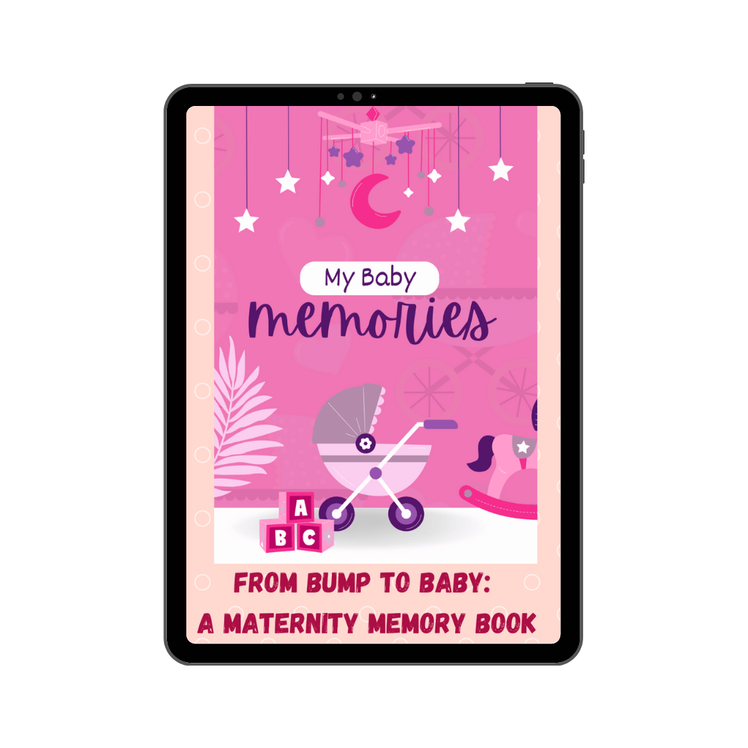 CopyofSingleMockupTemplates1_a5mtk_1080