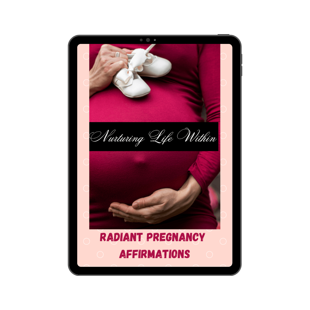 CopyofSingleMockupTemplates2_kwmdi_1080