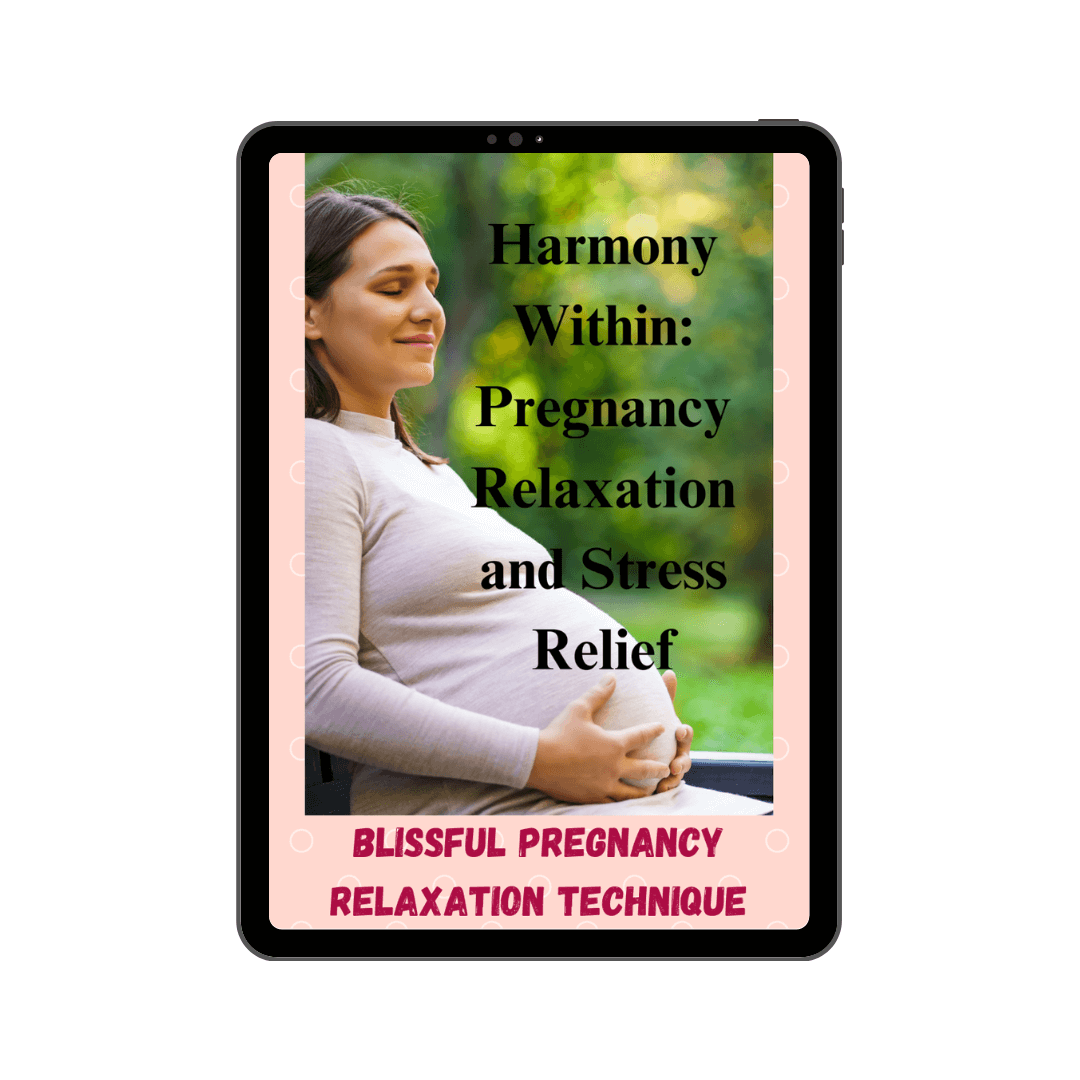 CopyofSingleMockupTemplates3_e2mzu_1080