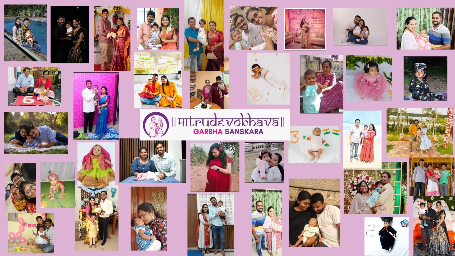 GroupphotoofMGS_m0ody_1920