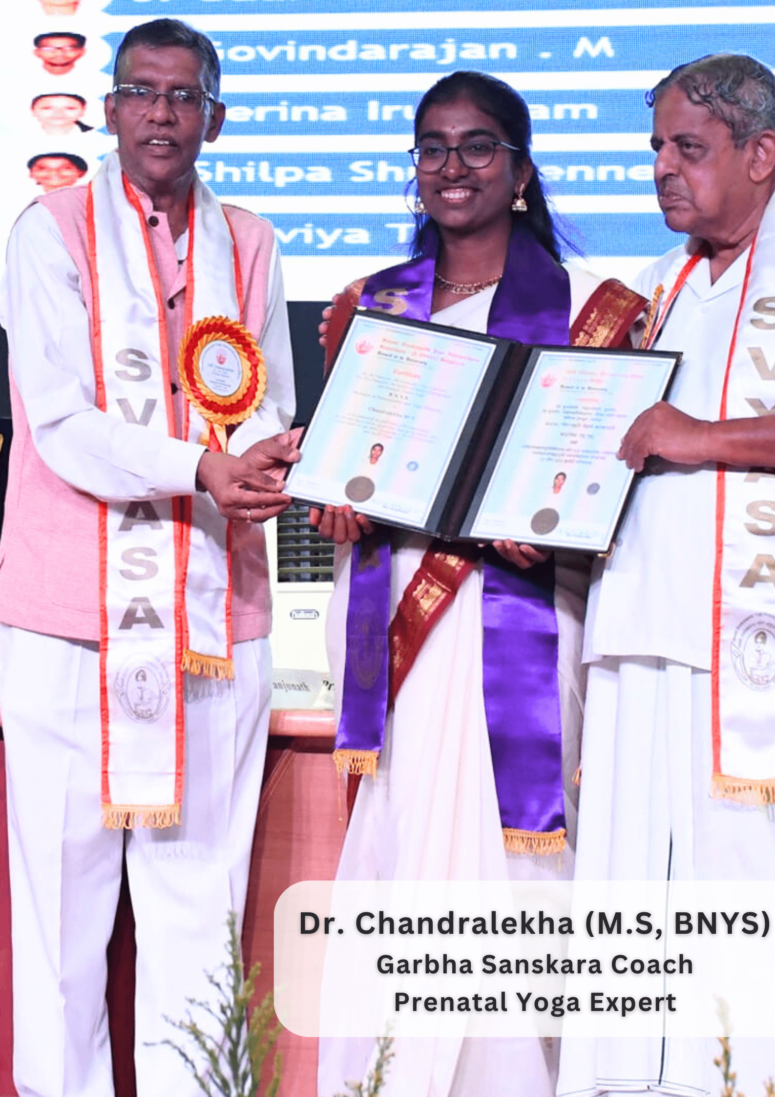 SHRADDHAMANOHAR_gwodi_1587