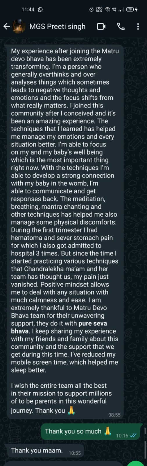 WhatsAppImage20240714at11_a4mzy_506