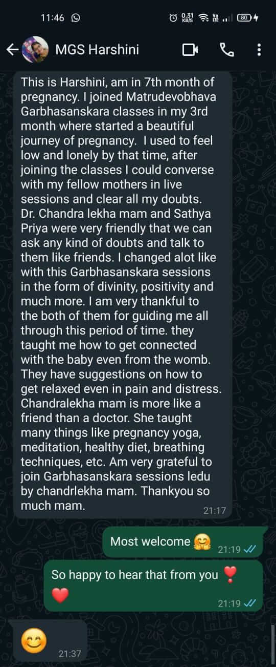 WhatsAppImage20240714at11_kyodg_540