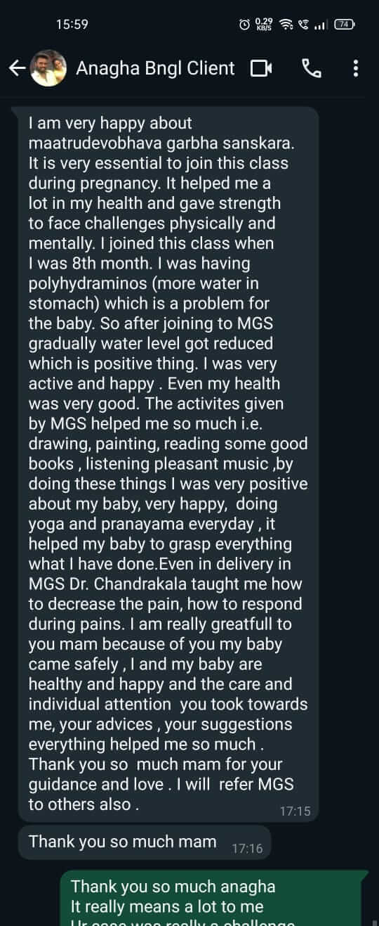 WhatsAppImage20240714at15_u3mtc_540