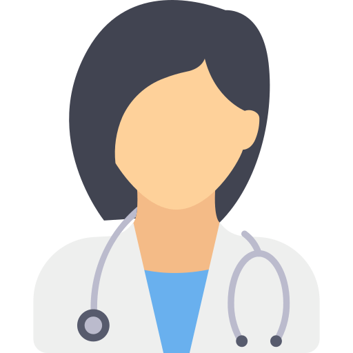 doctor_uznjq_512