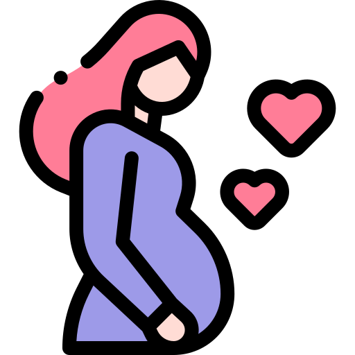 pregnant_i0oti_512