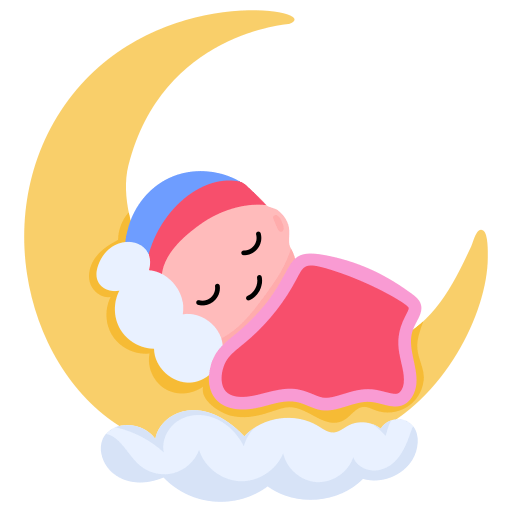 sleepingbaby_y2mza_512