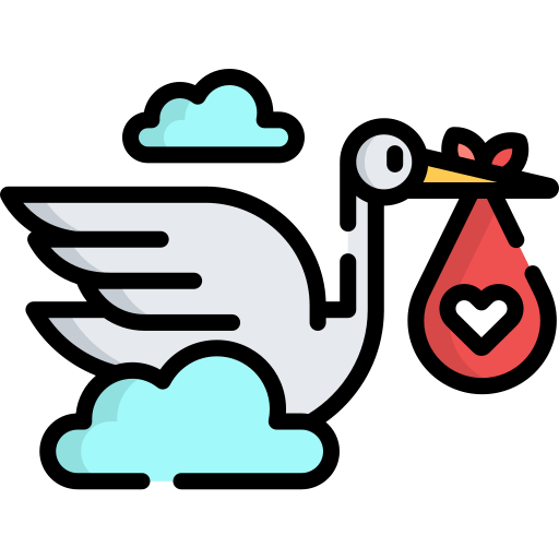 stork_y3nti_512