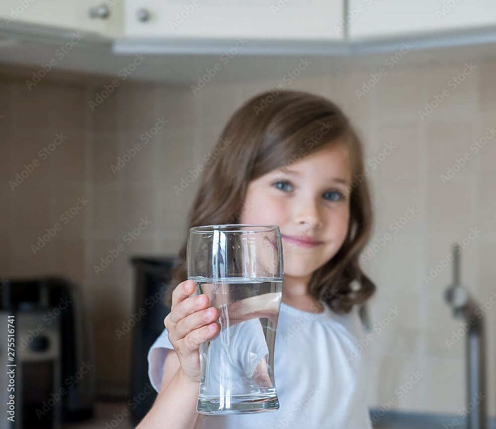 1000F275516741xfrvoqr5BLNHyf8KT4VgtQndWFaGtgYg_m2nzm_1000