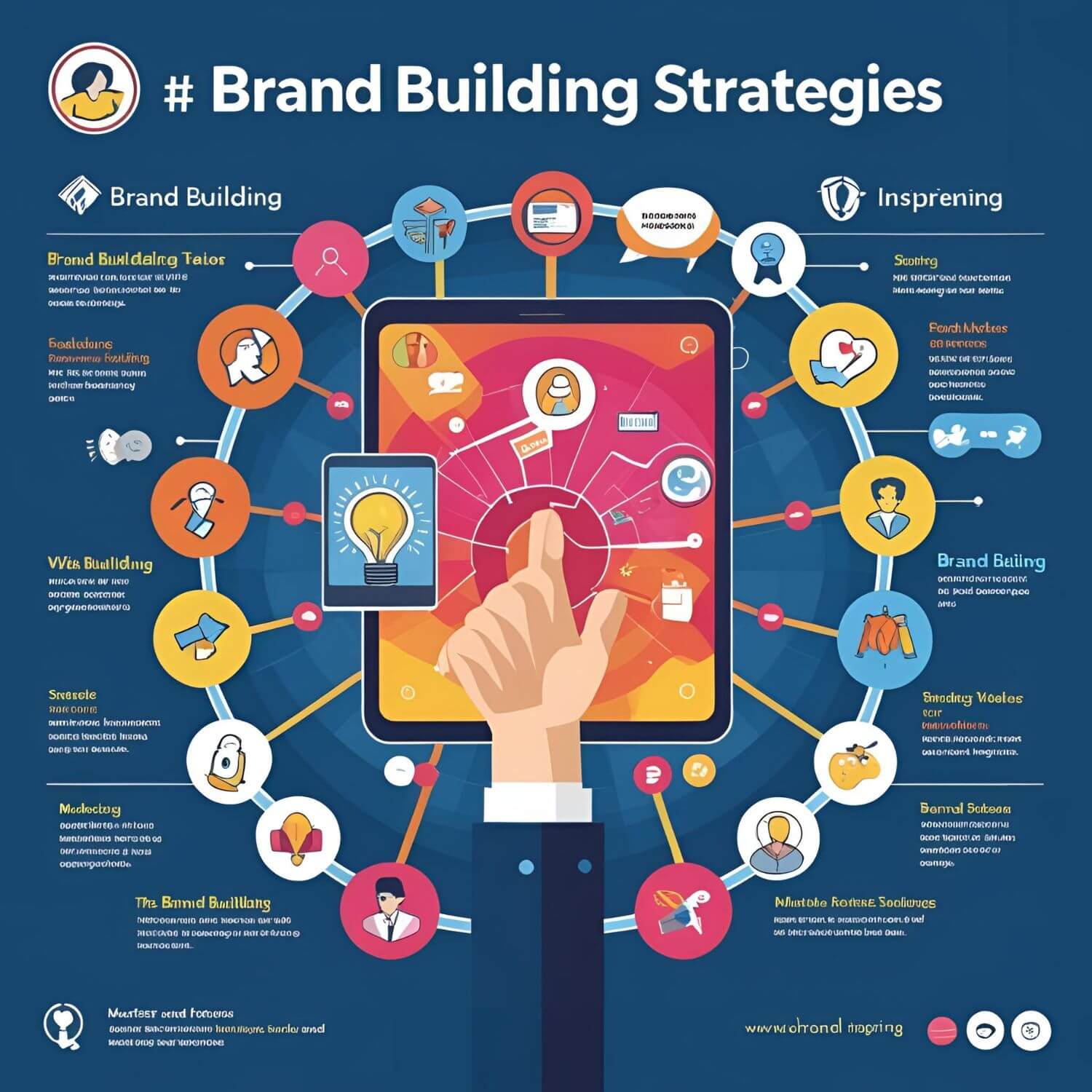 Brandbuilding_qynti_1500