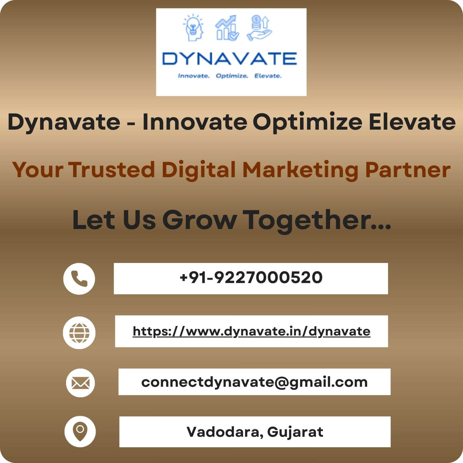 ContactUs_kznzq_1500