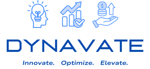 DYNAVATEGroup_m0ntm_304